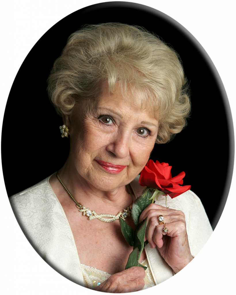 porcelain-portraits-oval-artisans-memorial-portraits